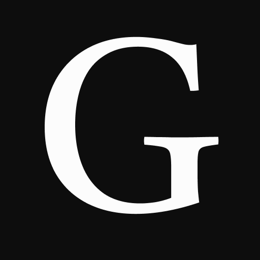 lemon bundt cake - Article 1